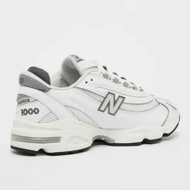 New Balance M1000 Sportschuhe - White - EU 45