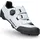 Scott MTB Team Boa Weiß/Schwarz 43