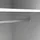 VCM Kleiderschrank Napoli 200 x 147 x 58 cm Weiß