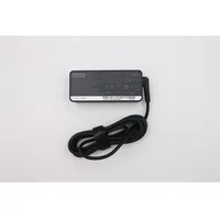 Lenovo PD,45W,20/15/9/5V,2P,WW,ACB, Notebook Ersatzteile