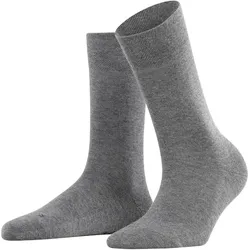 Socken Damen 1er Pack Stretch-FALKE Sensitive London SO 39/42