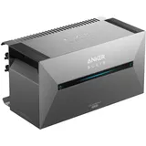 Anker Solix 2 E1600 Plus