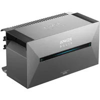 Anker Solix 2 E1600 Plus