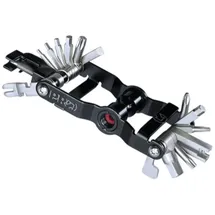PRO Mini 20 Multitool - Black - One Size