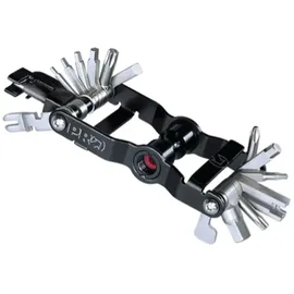 PRO Mini 20 Multitool - Black - One Size