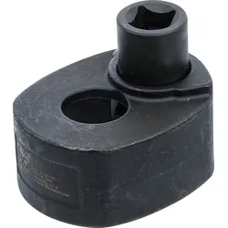 BGS Spurstangen-Werkzeug | Antrieb Innenvierkant 12,5 mm (1/2"") | 33 - 42 mm