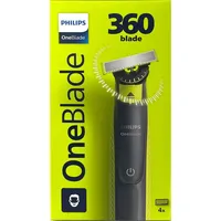 Philips OneBlade 360 Face QP2724/17