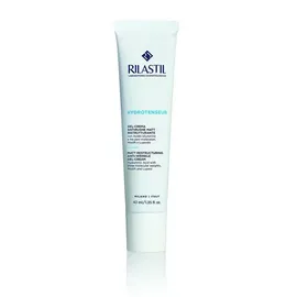 Rilastil Hydrotenseur Tagescreme Creme 40 ml