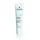 Rilastil Hydrotenseur Tagescreme Creme 40 ml