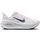 Damen Pearl Pink/Weiß/Barely Green/Midnight Navy 41