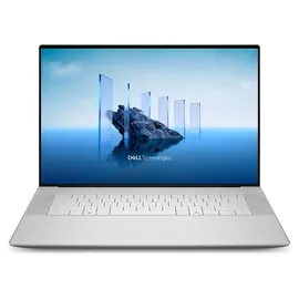 Dell 16 Premium DA16250 Intel Core Ultra 9 285H 32 GB RAM 1 TB SSD RTX 5070 Win11 Pro