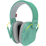Alpine Muffy Mint