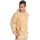 QUIKSILVER Salt Water Zip Hoodie Herren Khaki S