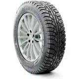 Insa Turbo Winter Grip 205/55 R16 91H