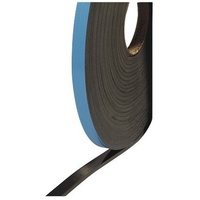 Ramsauer 1030 Zellband-Vorlegeband 3.2mm x 15mm 15.25m Rolle schwarz