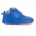 Prewalkers G1130005 G1130005 Baby Erste Schuhe Elektrikblau Blue Electric Gr 20 20