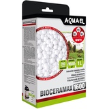 AquaEl Bioceramax 1600 1L