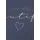 vivance dreams by lascana Bigshirt Pyjama-Shirt Blau 32/34