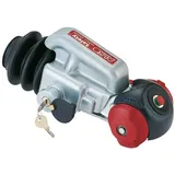 AL-KO Safety Compact für AKS 1300