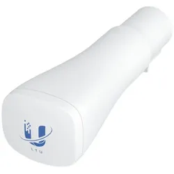 Schnittstelle UBIQUITI