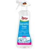 Poliboy ... pflegt wie neu Poliboy Aktiv Geruchs Stopp 500 ml