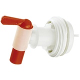 Kärcher Fasshahn, 200 l