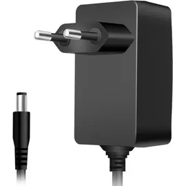 Logilink UA0419 USB 3.2 Gen1 Hub mt 4-Ports und EIN-/Aus-Schalter (pro Port)