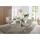 Musterring JustB! SP150 115 x 77 x 77 cm grau