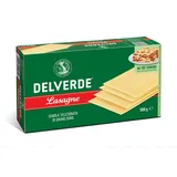delverde Lasagne 500G