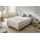 Moonia Royal Spring Premier 90 x 200 cm H2/H3