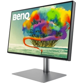 BenQ PD2725U 27"