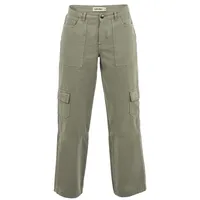 SURI FREY Cargohose SFY Freyday Cargohosen Beige XS