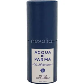 Acqua di Parma Blu Mediterraneo Mirto di Panarea Eau de Toilette 30 ml