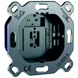 Homeway Multimediadose HW-TWD1RC