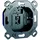Homeway Multimediadose HW-TWD1RC