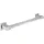 Grohe Start Cube Haltegriff 450 mm Supersteel