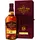 Temple Bar The Temple Bar Single Malt 40,0% vol 0,7 l