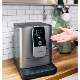 NIVONA NIVO 8103 grau