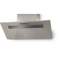 Berbel ablufttechnik gmbh Ergoline 2 BKH 60 EG 2