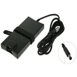 Dell WK890
