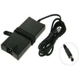 Dell WK890