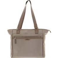 Picard Adventure Shopper Tasche 45 cm