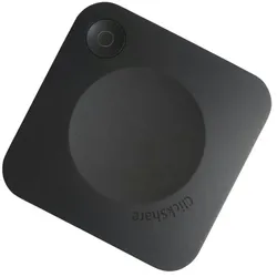 Barco Clickshare C-5 Präsentationssystem