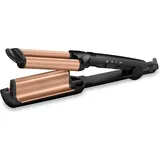 Babyliss Deep Waves W2447E