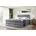 mit 140x200 mit mit