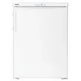Liebherr TP 1760-22 Kühlschrank (154 l, 850 mm hoch, Weiß)