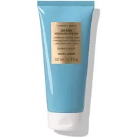 Comfort Zone Sun Soul Hydraglow After Sun 200 ml