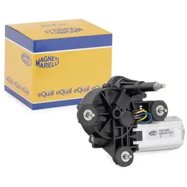 Magneti Marelli 064013011010