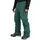 QUIKSILVER Estate Pant Schneehose Mehrfarbig XL