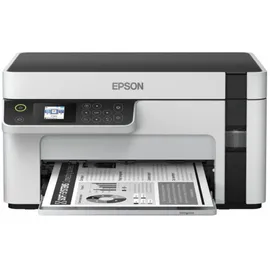Epson EcoTank ET-M2120